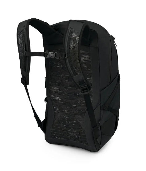 Osprey Talon 22 VSN^ Backpack