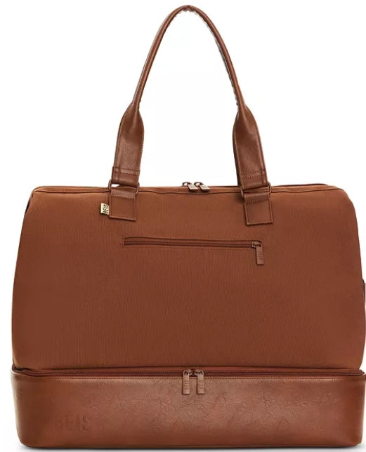 BÉIS The Weekender Bag