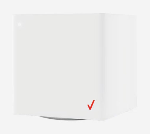 Verizon Internet Gateway (ARC-XCI55AX)