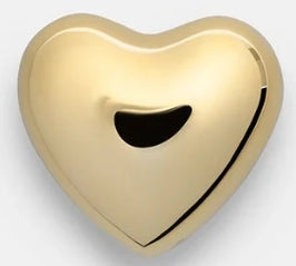 Skultuna Heart - Small