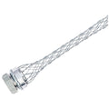 Strain Relief Grip, 1.20-1.50" by Leviton - L5707-100