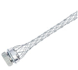 Strain Relief Grip, 1.20-1.50" by Leviton - L5707-100