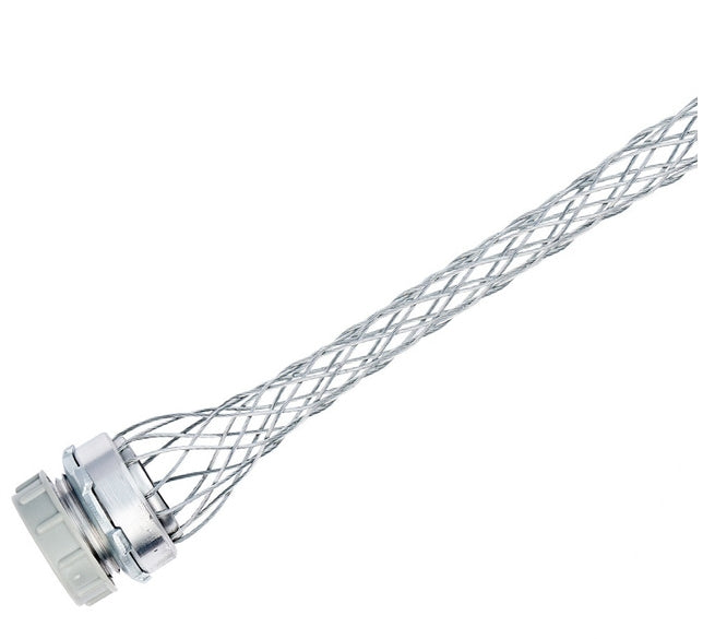 Strain Relief Grip, 1.20-1.50" by Leviton - L5707-100