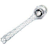 Strain Relief Grip, 1.20-1.50" by Leviton - L5707-100
