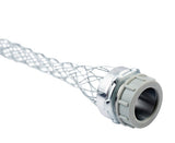 Strain Relief Grip, 1.20-1.50" by Leviton - L5707-100