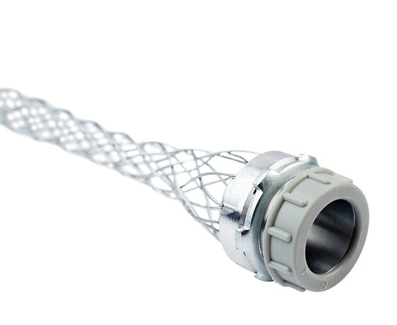 Strain Relief Grip, 1.20-1.50" by Leviton - L5707-100