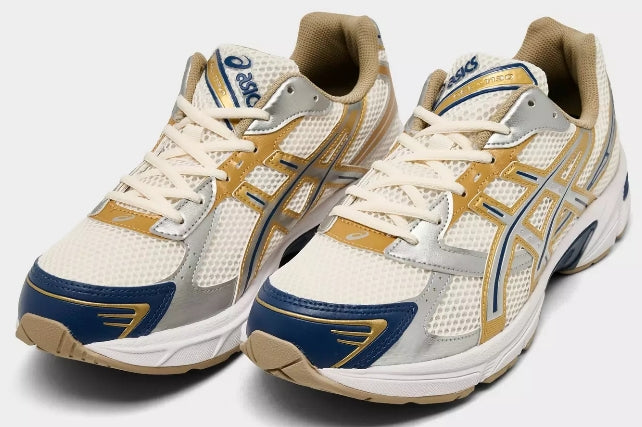 Men's ASICS GEL-1130 Casual Shoes