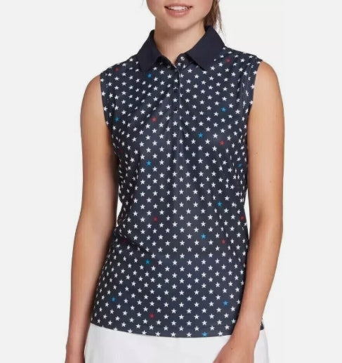 Lady Hagen Women's Americana M