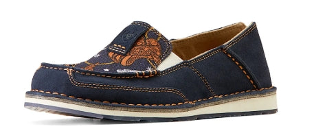 Ariat Cruiser for Ladies