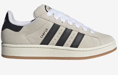 Adidas Campus 00s J Size 6