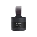 MLSMILE Hairline Shadow Powder - Dark Brown