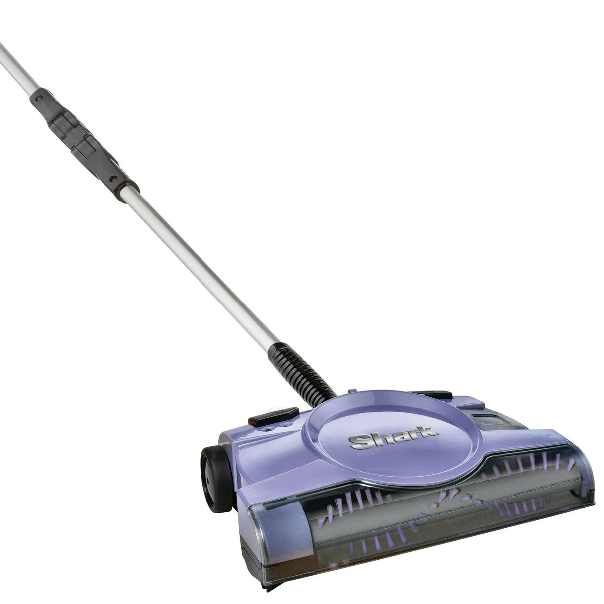 Shark Cordless Floor & Carpet Sweeper (V2945Z) (Damaged Box)