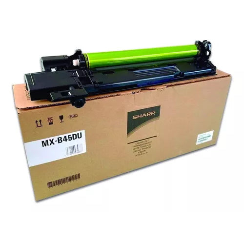 Sharp MXB45DU Genuine Drum Unit