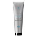 SkinCeuticals Advanced Professional Skincare Glycolic Renewal Cleanser (5 Fl. Oz.)