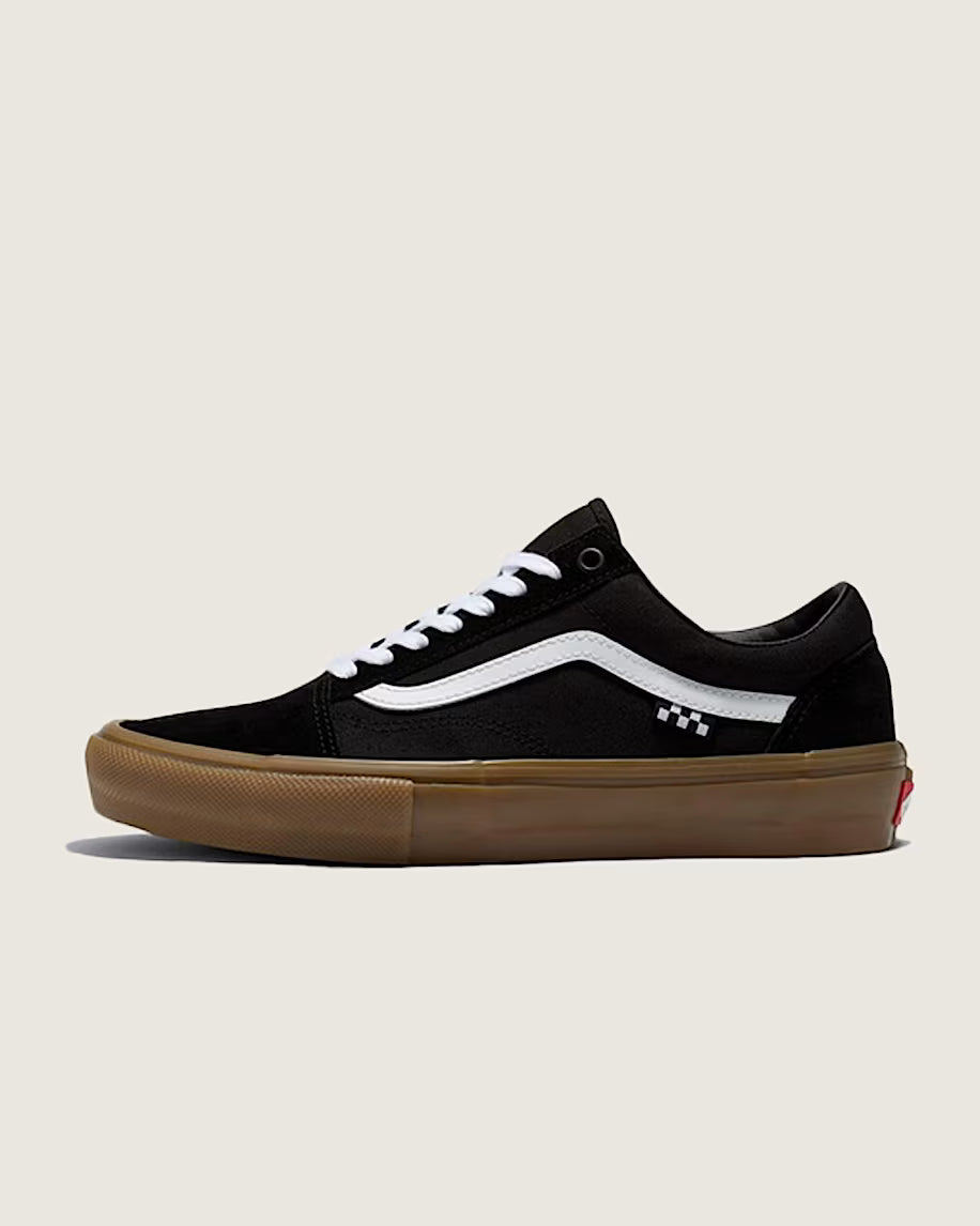 Skate Old Skool Shoe Size 10.5