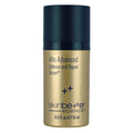 Skinbetter Science Alto Advanced Defense and Repair Serum 0.5 Fl Oz