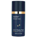 SkinBetter AlphaRet Overnight Cream 0.5  Fl Oz