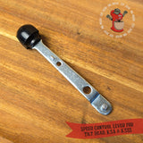 Mixer Attachment Bundle