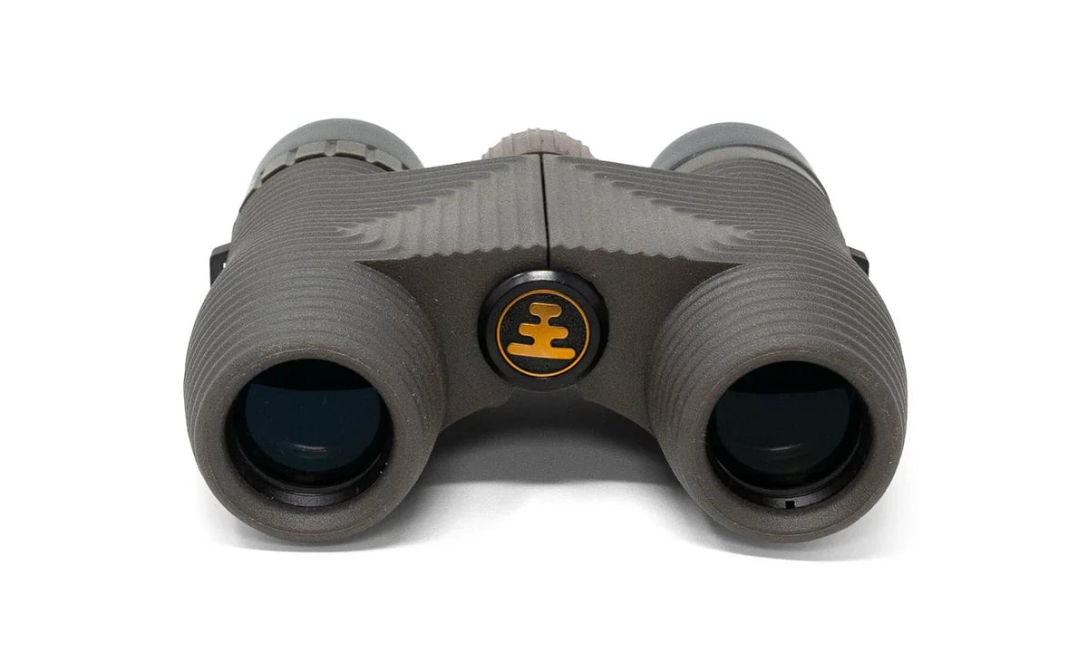 Standard Issue 8x25 Waterproof Binoculars