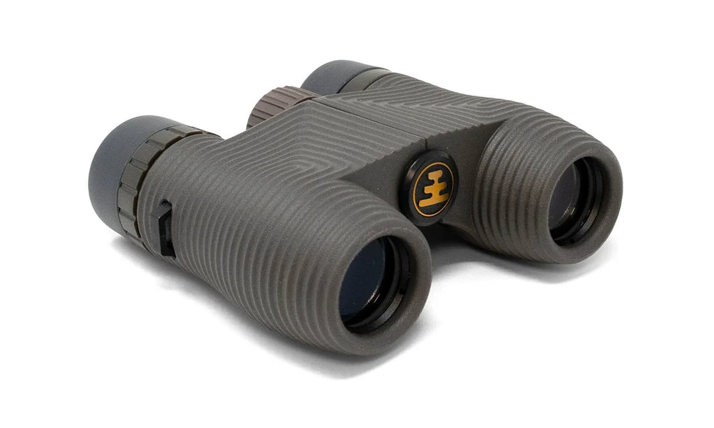 Standard Issue 8x25 Waterproof Binoculars