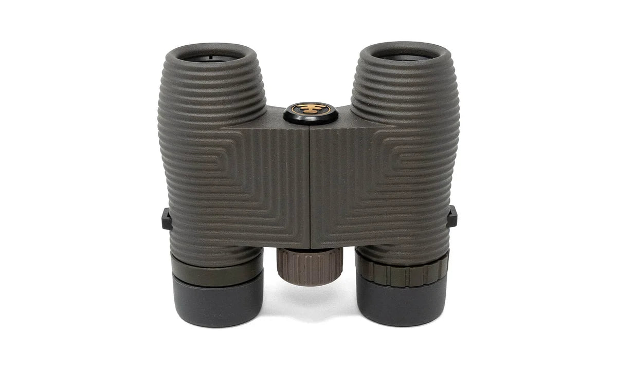 Standard Issue 8x25 Waterproof Binoculars
