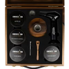 Smokeshow Starter Bundle
