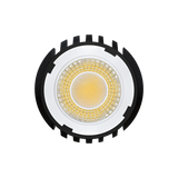 Goodlite 3 Inch 15W HO Interchangeable Module