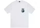 Stussy Born X Raised 8 Ball Tee