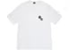 Stussy Shakers Tee