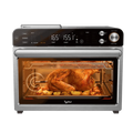 Typhur Sync CV03 Countertop Oven with With wireless probe