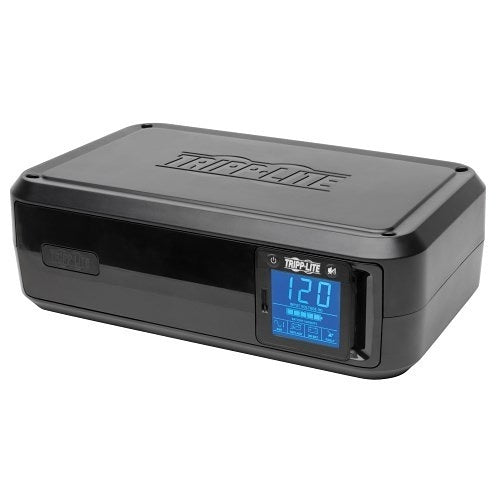 Eaton Tripp Lite SMART1000LCD SmartPro LCD 120V