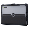Targus 11.6” Commercial-Grade Form-Fit Cover for Dell™ Chromebook™ 3120/3110/3100 (2-in-1)