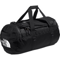 Base Camp M 71L Duffel Bag