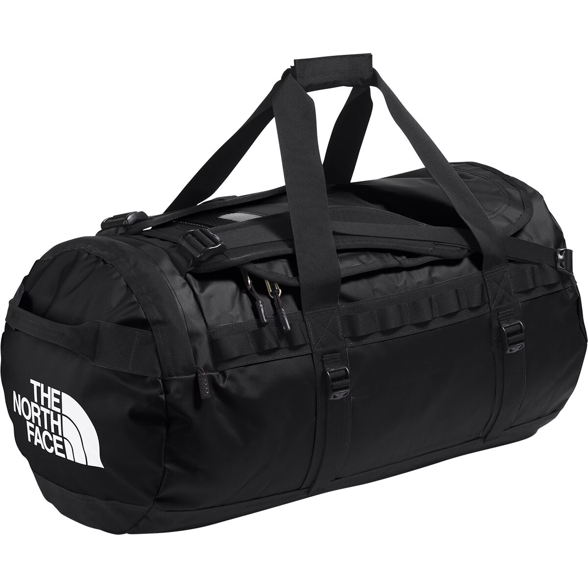 Base Camp M 71L Duffel Bag