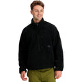 The North Face Extreme Pile Pullover 2 - Men's Size M