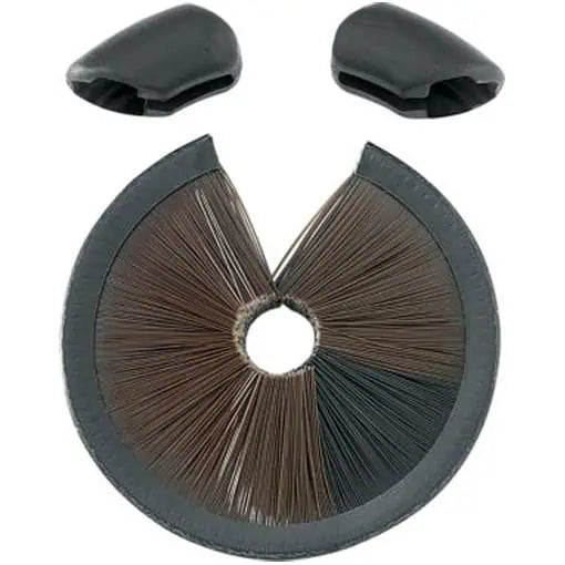 Trophy Ridge Arrow Rest Whisker Biscuit Replacement Small Right or Left Hand ARBS