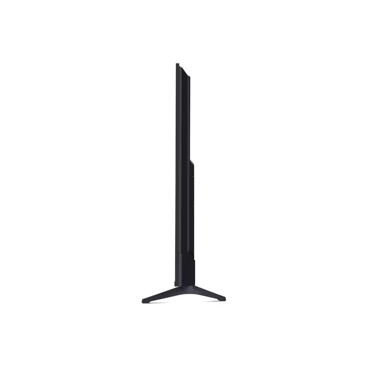 LG | 55" UHD AI UA77 4K Smart TV 2025 | Model: 55UA7700PUB