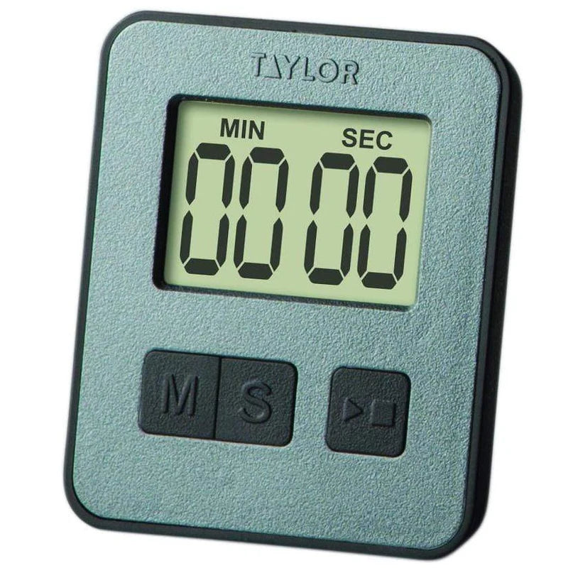 TAYLOR Mini Timer SKU: 5842N15