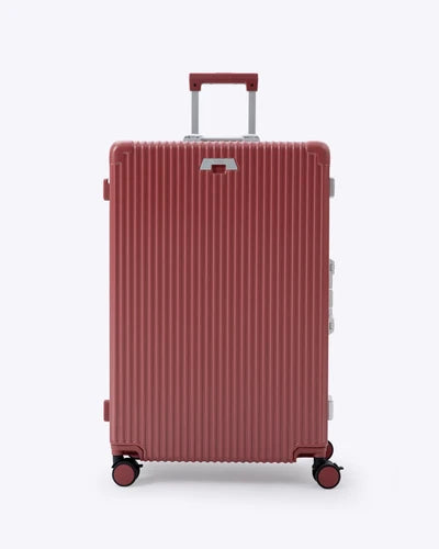 NOBL Suite Case 28''