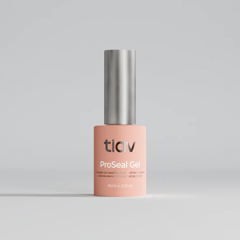 tiav - ProSeal Gel (15 ML)