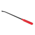 Titan Tools- Strikable Pry Bar- 28" Long