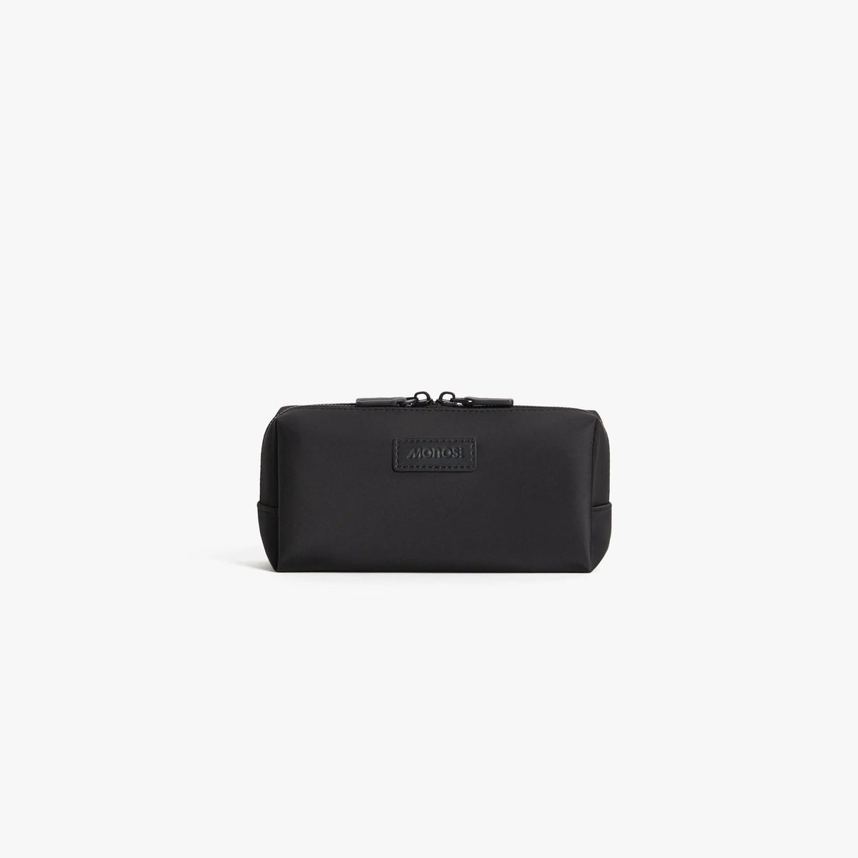 MONOS TOILETRY CASE METRO SLING