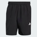 Adidas Train Essential Woven Training Shorts Size: Large 7"
