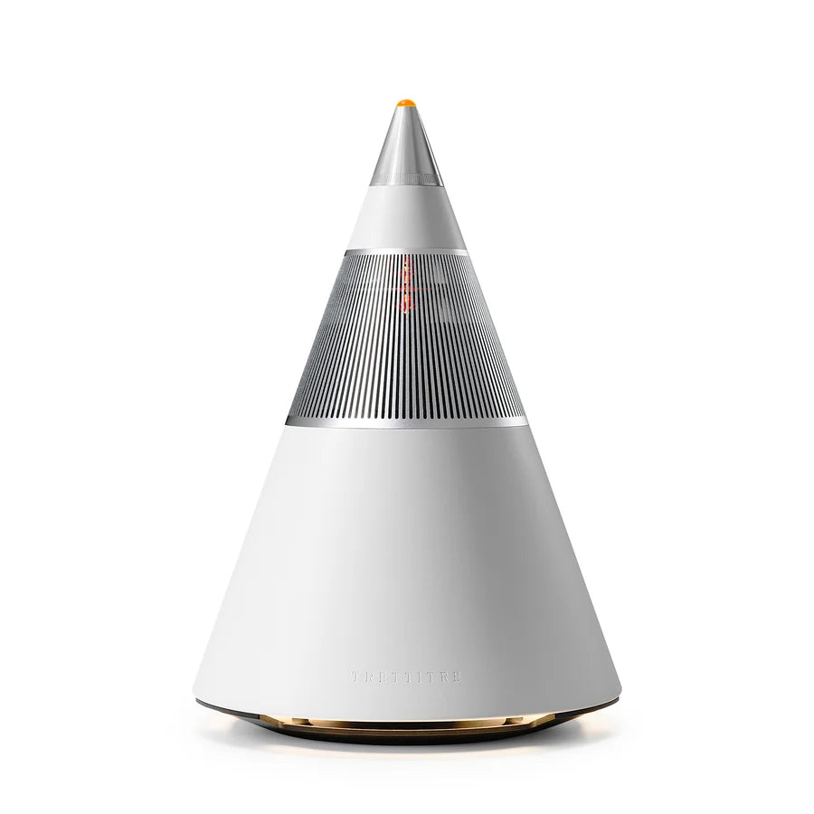 TreSound Mini Gen4