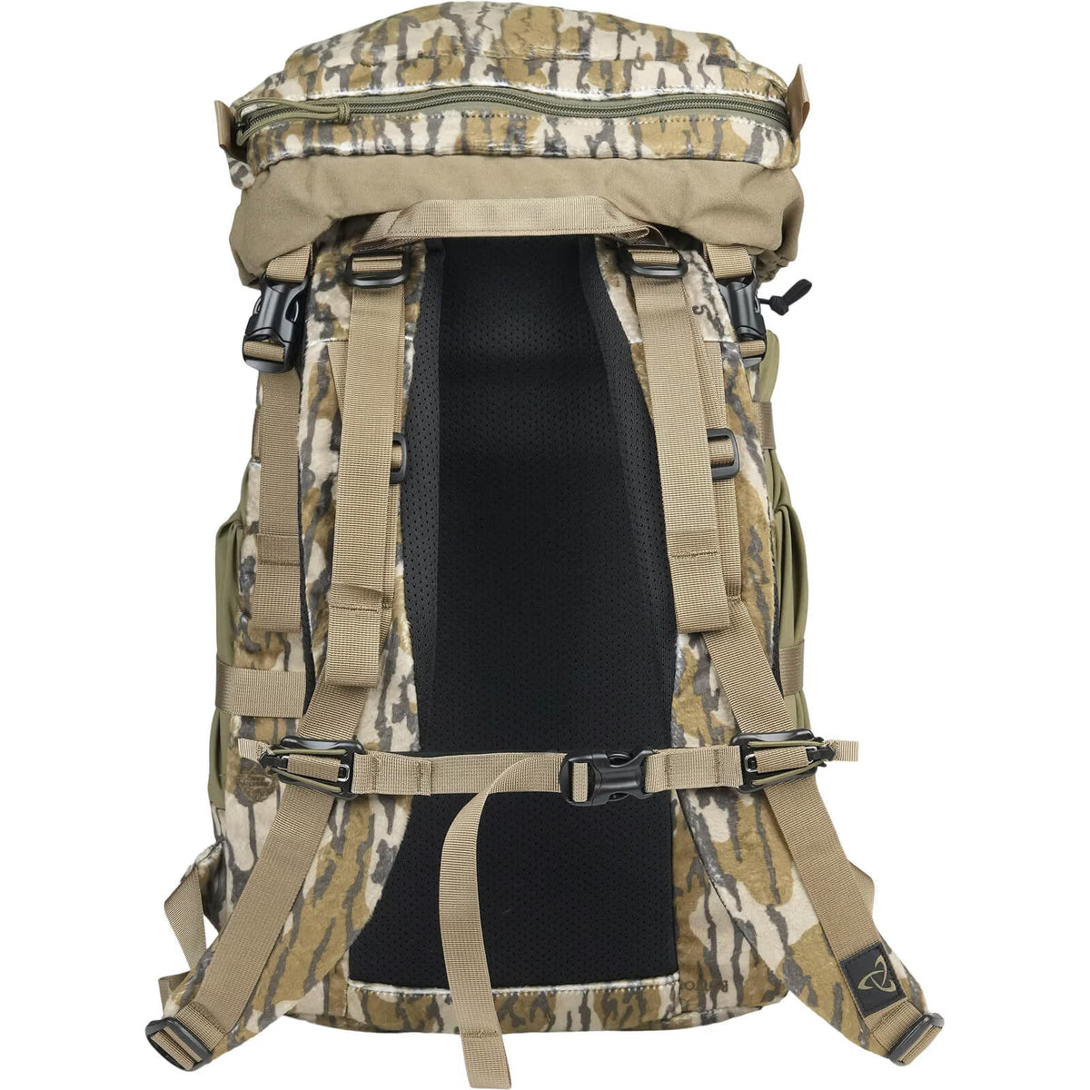 MYSTERY RANCH - Treehouse 20 Hunting Pack - Mossy Oak Bottomland