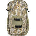 MYSTERY RANCH - Treehouse 20 Hunting Pack - Mossy Oak Bottomland