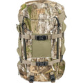 MYSTERY RANCH - Treehouse 38 Hunting Backpack - Realtree APX - L/XL
