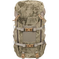MYSTERY RANCH - Treehouse 38 Hunting Backpack - Wood - L/XL