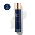 Skinbetter Science Trio Rebalancing Moisture Treatment 1.7 Fl Oz