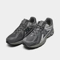 Men's New Balance 1906R Size 12